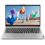 Lenovo IdeaPad 5 15ITL05 Platinum Grey Metallic - Laptop