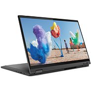 Lenovo IdeaPad Flex 5 14ITL05 Graphite Grey + Lenovo Active Stylus - Tablet PC