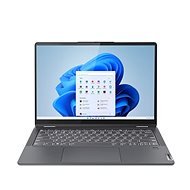 LENOVO IdeaPad Flex 5 14IAU7 Storm Grey - Laptop