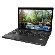 Lenovo IdeaPad G585 - Laptop