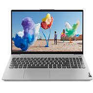 Lenovo IdeaPad 5 15ARE05 Platinum Grey Metallic - Laptop