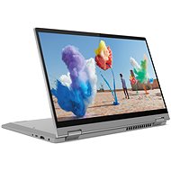 Lenovo IdeaPad Flex 5 14ALC05 Platinum Grey - Tablet PC