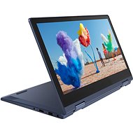 Lenovo IdeaPad Flex 3 11ADA05 Abyss Blue - Tablet PC