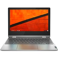 Lenovo IdeaPad Flex 3 CB 11M836 Arctic Grey - Chromebook