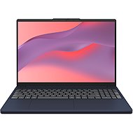 Lenovo Chrome 15M8910 Cosmic Blue (bez adaptéru) - Chromebook