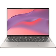 Lenovo Chrome 14M9610 Seashell kovový (bez adaptéru) - Chromebook