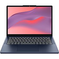 Lenovo Chrome 14ITN11 Cosmic Blue (bez adaptéru) - Chromebook