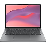 Lenovo Chrome 14ITN11 Luna Grey (bez adaptéru) - Chromebook