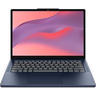 Lenovo Chrome 14M8911 Cosmic Blue (bez adaptéru) - Chromebook