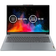 Lenovo IdeaPad Slim 3 16ABR8 Arctic Grey - Laptop