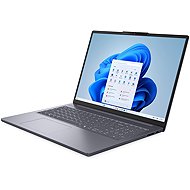 Lenovo IdeaPad Slim 3 16IRH10 Luna Grey - Laptop