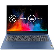 Lenovo IdeaPad Slim 3 16ABR8 Abyss Blue - Laptop