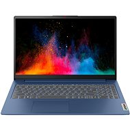Lenovo IdeaPad Slim 3 15IAN8 Abyss Blue - Laptop