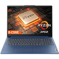 Lenovo IdeaPad Slim 3 16ABR8 Abyss Blue - Laptop
