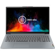 Lenovo IdeaPad Slim 3 15IRH8 Arctic Grey - Laptop