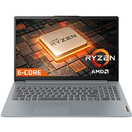 Lenovo IdeaPad Slim 3 15ABR8 Arctic Grey - Laptop