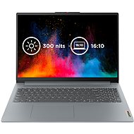 Lenovo IdeaPad Slim 3 16IAH8 Arctic Grey - Laptop
