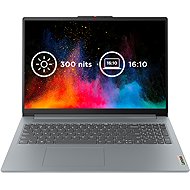 Lenovo IdeaPad Slim 3 16ABR8 Arctic Grey - Laptop