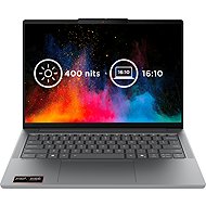 Lenovo IdeaPad Slim 5 14AHP11 Luna Grey all-metal (without adapter) - Laptop