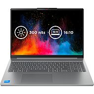 Lenovo IdeaPad Slim 5 16IMH10 Luna Grey all-metal (without adapter) - Laptop