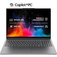 Lenovo IdeaPad Slim 5 16IPH11 Luna Grey all-metal (without adapter) - Laptop