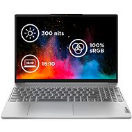 Lenovo IdeaPad Slim 5 15IRU9 Cloud Grey all-metal - Laptop