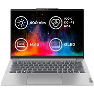 Lenovo IdeaPad Slim 5 14AHP9 Cloud Grey all-metal - Laptop