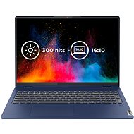 Lenovo IdeaPad Flex 5 16ABR8 Abyss Blue metal + Lenovo active stylus - Tablet PC
