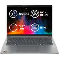 Lenovo IdeaPad Slim 5 14ARP10 Luna Grey all-metal - Laptop