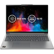 Lenovo IdeaPad Slim 5 16ARP10 Luna Grey all-metal - Laptop
