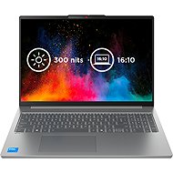 Lenovo IdeaPad Slim 5 16IRH10 Luna Grey all-metal - Laptop