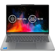 Lenovo IdeaPad Slim 5 14IRH10 Luna Grey all-metal - Laptop
