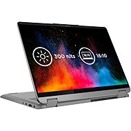 Lenovo IdeaPad Flex 5 14ABR8 Arctic Grey - Laptop