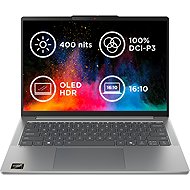 Lenovo IdeaPad Slim 5 14ARP10 Luna Grey all-metal - Laptop