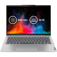 Lenovo IdeaPad Slim 5 14AHP9 Cloud Grey all-metal - Laptop