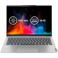 Lenovo IdeaPad Slim 5 14IAH8 Cloud Grey all-metal - Laptop