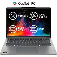 Lenovo IdeaPad Slim 5 14AKP10 Luna Grey - Laptop