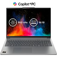 Lenovo IdeaPad Slim 5 16AKP10 Luna Grey - Laptop