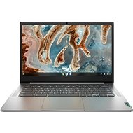 Lenovo IdeaPad 3 14M836 Chromebook Arctic Grey - Chromebook