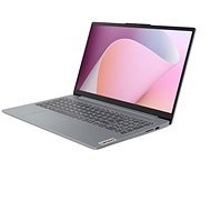 Lenovo Ideapad Slim 3 15AMN8 Arctic Grey - Laptop
