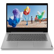 Lenovo IdeaPad 3-14ADA05  Platinum Grey - Laptop