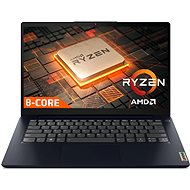 Lenovo IdeaPad 3 14ALC6 Abyss Blue - Laptop
