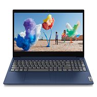 Lenovo IdeaPad 3 15ADA05 Abyss Blue - Laptop