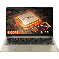 Lenovo IdeaPad 3 15ALC6 Sandy - Laptop