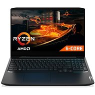 Lenovo IdeaPad Gaming 3 15 - Gaming Laptop