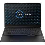 Lenovo IdeaPad Gaming 3 15ARH7 Onyx Grey - Laptop