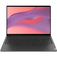 Lenovo IdeaPad 5 Chrome 16IAU7 Storm Grey kovový - Chromebook