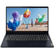 Lenovo IdeaPad 3 15ALC6 Abyss Blue - Laptop