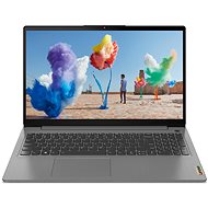 Lenovo IdeaPad 3 15ITL6 Arctic Grey - Laptop