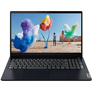 Lenovo IdeaPad 3 15ITL6 Abyss Blue - Laptop